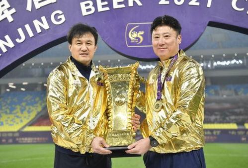 郝伟最新爆料视频播放,精彩瞬间与幕后故事大公开  第3张