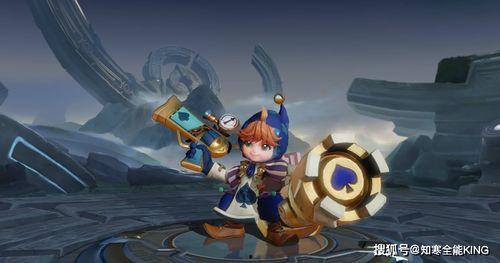 鲁班黑桃队长爆料视频,独家爆料视频内容大起底  第2张