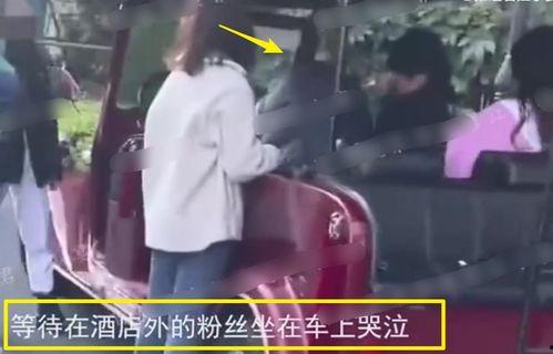 福州爆料小三事件视频播放,一场家庭纷争的激烈上演  第1张