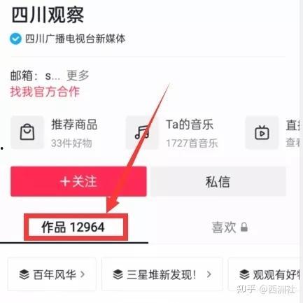 热点爆料怎么加入视频里,如何巧妙将爆料融入视频，打造引人入胜的概述文章副标题
