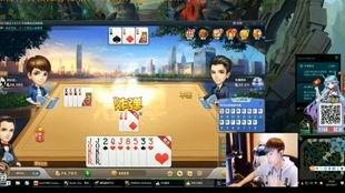 阿伟爆料武林视频大全,武林视频大全背后的精彩故事  第3张