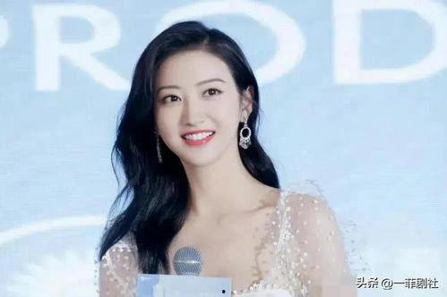 娱乐圈爆料明星,明星隐私曝光,真相背后引人深思 第3张 娱乐圈爆料明星,明星隐私曝光,真相背后引人深思 第3张