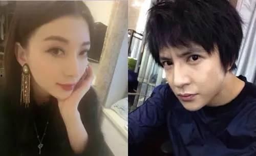 小队长前妻爆料视频,揭秘婚姻内幕与惊人真相  第1张