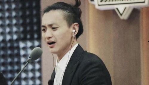 娱乐吃瓜李小璐是谁呀,李小璐的星光历程与争议瞬间 第1张 娱乐吃瓜李小璐是谁呀,李小璐的星光历程与争议瞬间 第1张