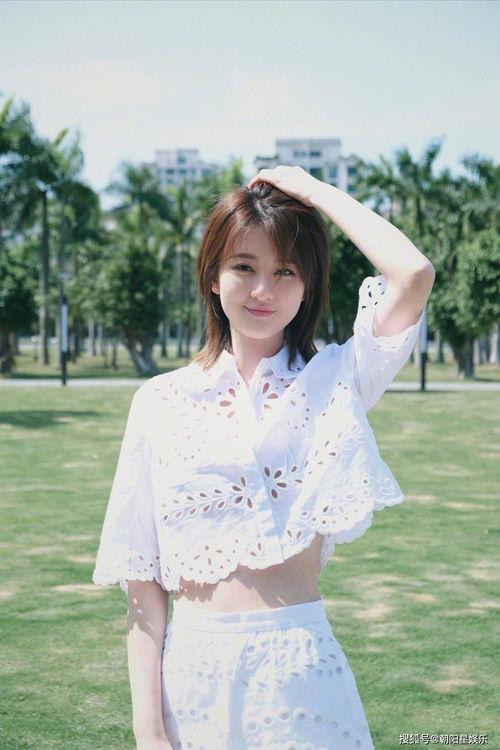 娱乐吃瓜社孟子义,娱乐圈的“瓜中瓜”，揭秘她的成长与蜕变  第1张