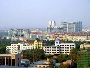 城阳区北岸爆料事件最新,揭秘背后真相与争议焦点  第3张